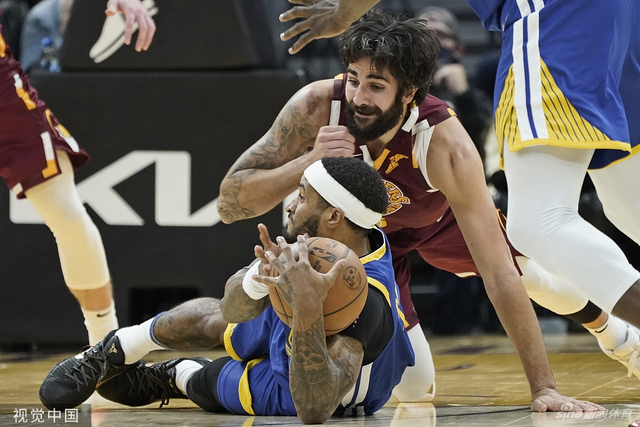 北大回应 北大回应