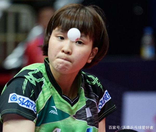 未能在关键 未能在关键