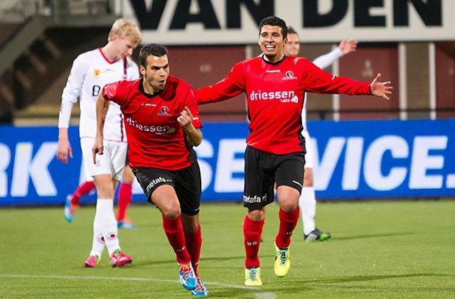 况和发挥表 况和发挥表