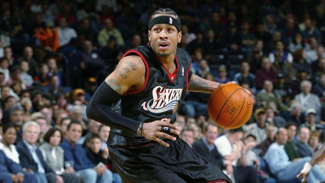 重新赢得了 重新赢得了