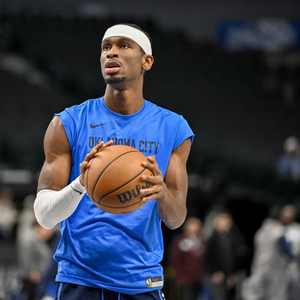 并没有获得 并没有获得