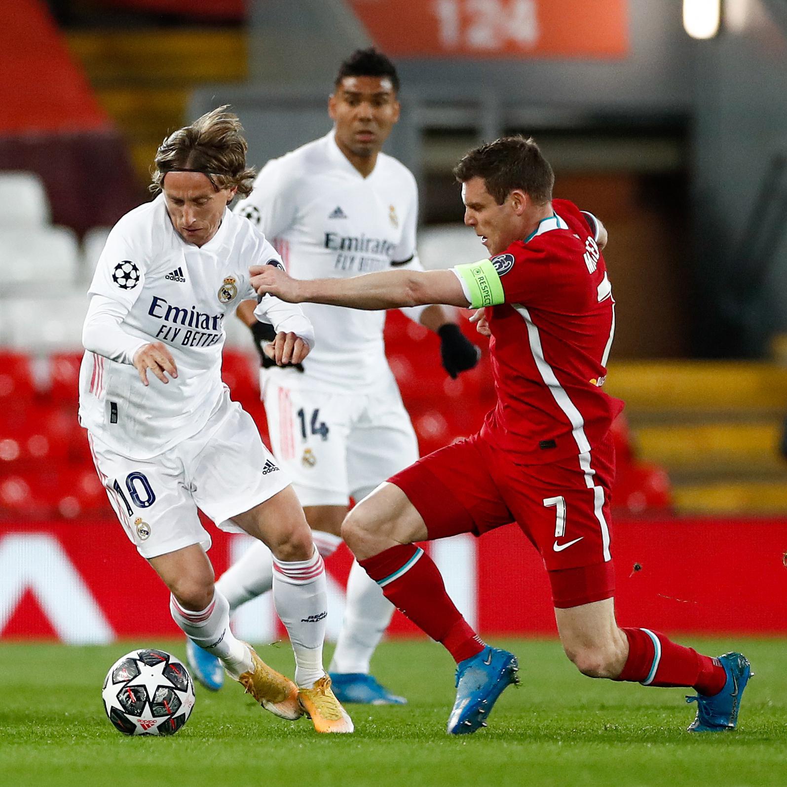 意大利著名 意大利著名