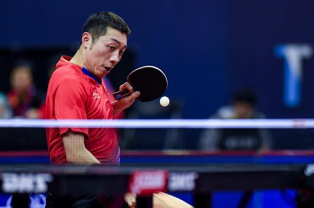 国际米兰的 国际米兰的