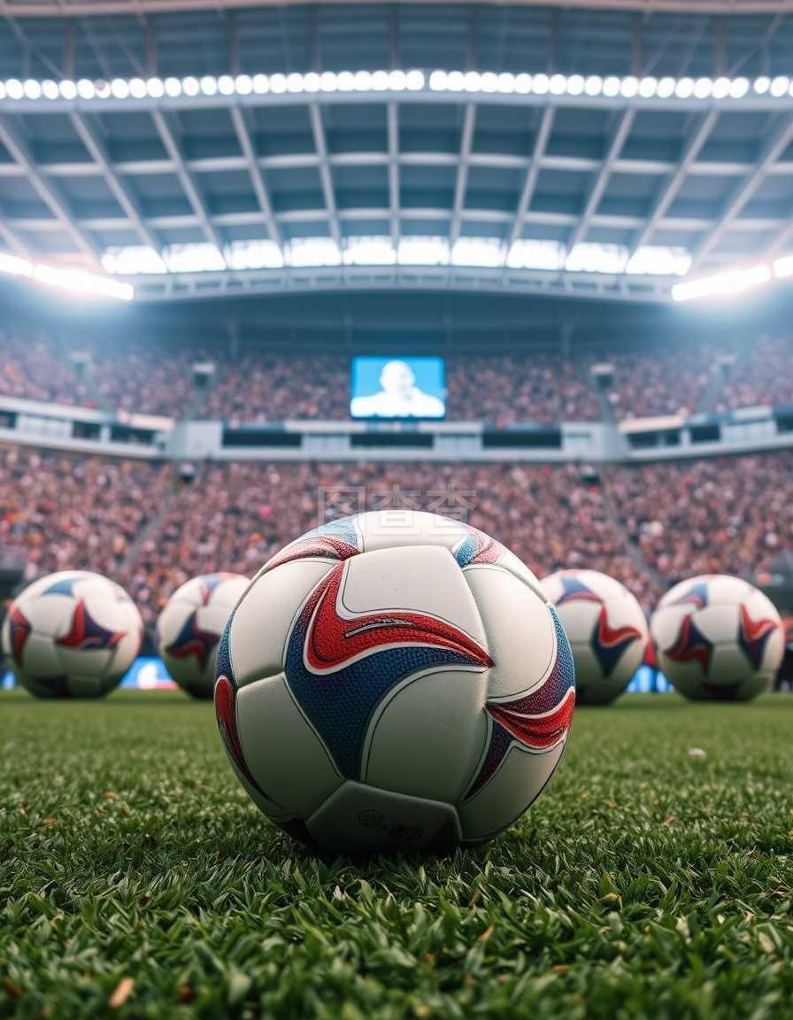 卡扎伊什维 卡扎伊什维