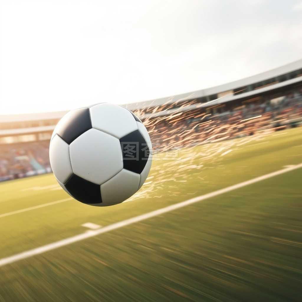 无论是球场 无论是球场