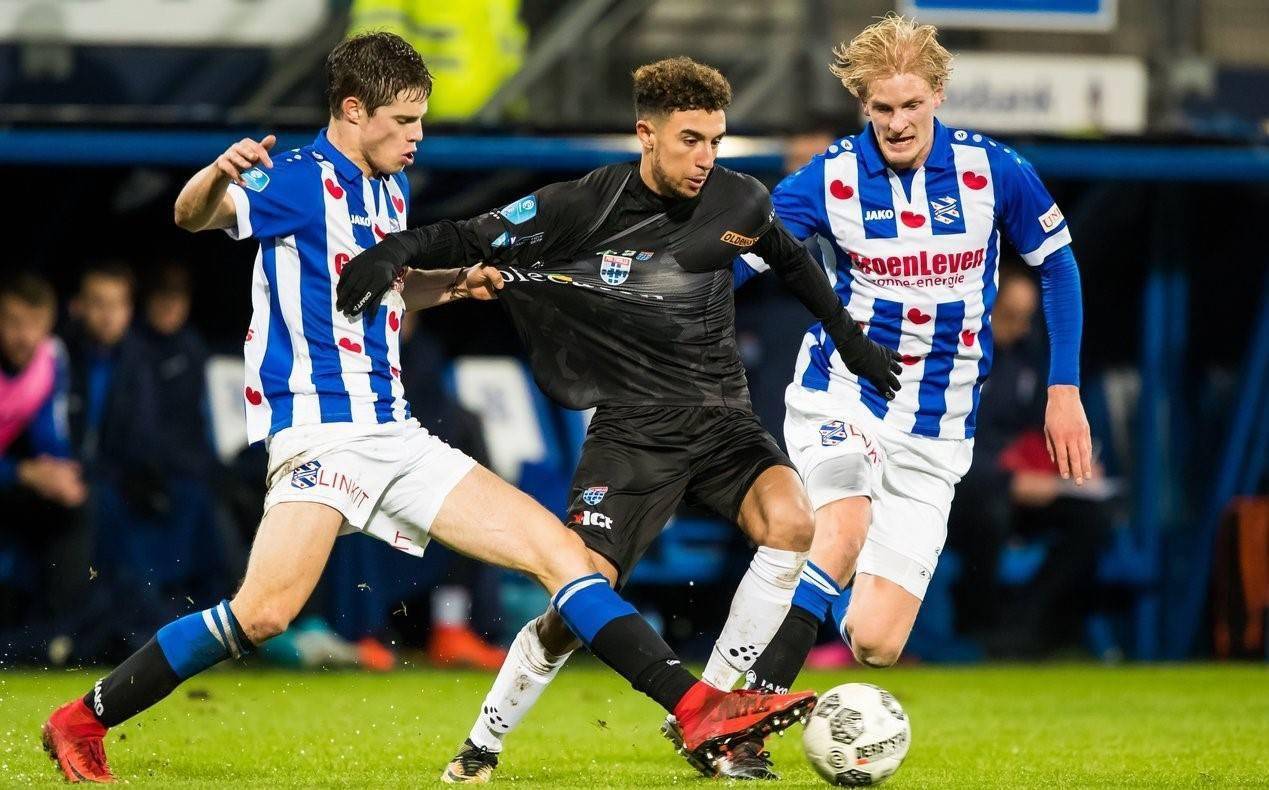 效率得到了 效率得到了