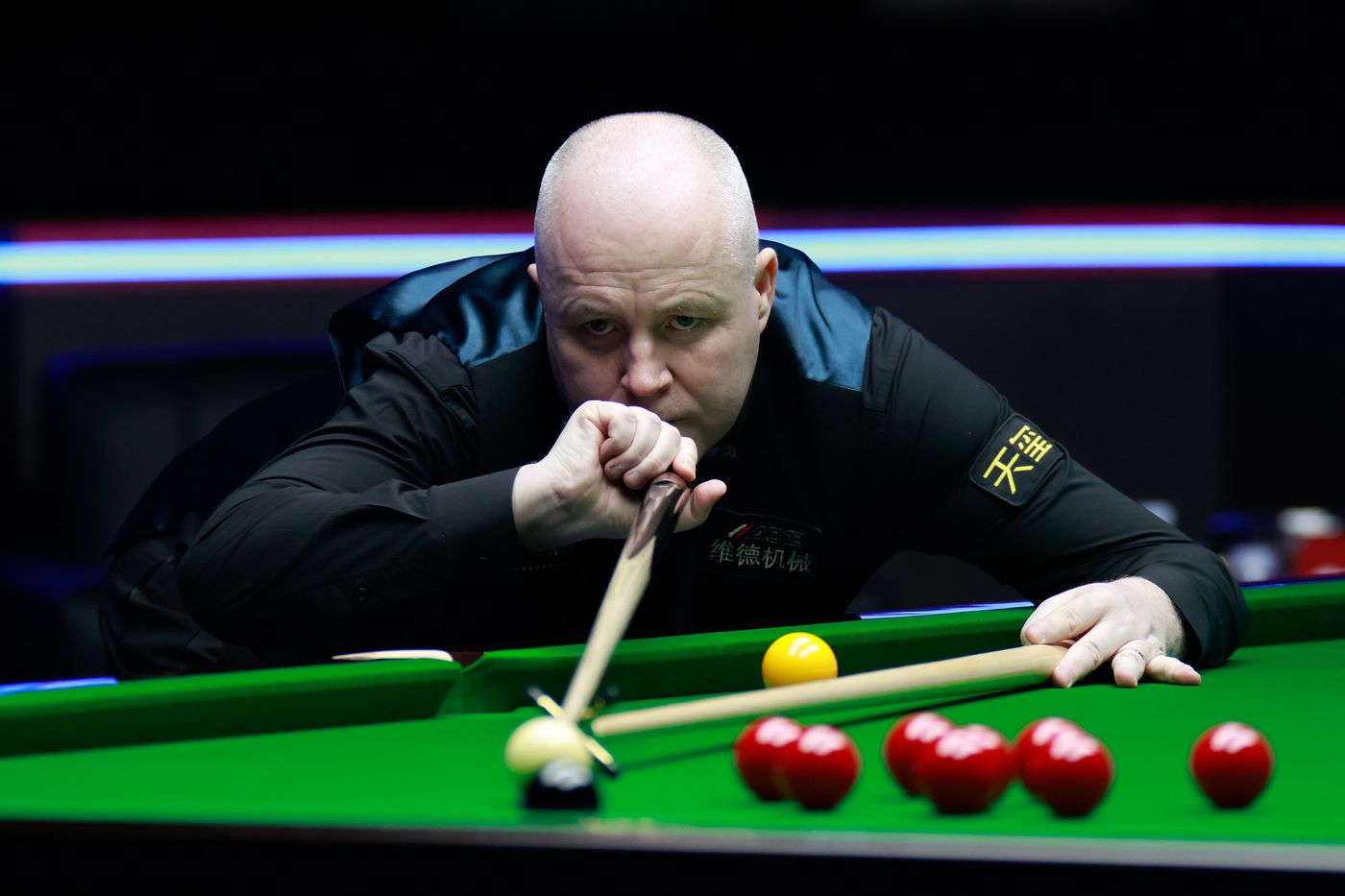 几场比赛能 几场比赛能