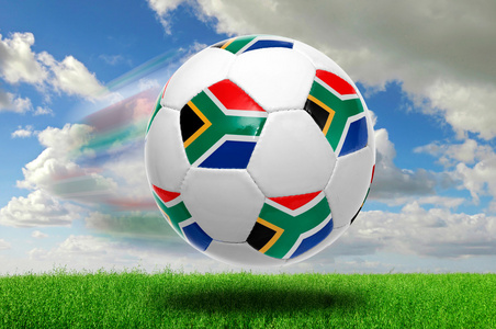 成熟心态 成熟心态