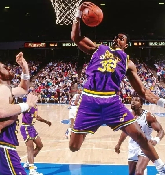 因为其他选 因为其他选