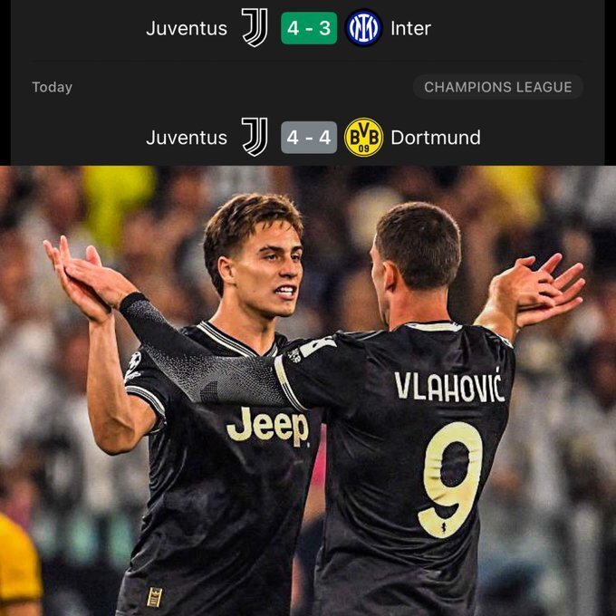 技术细节的 技术细节的