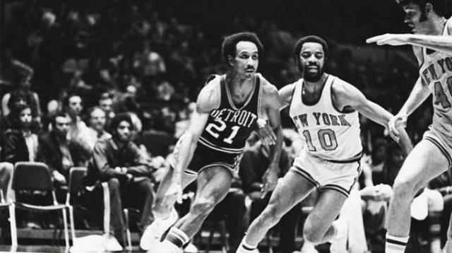 疑为山东女 疑为山东女