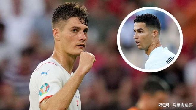 中国女足球 中国女足球