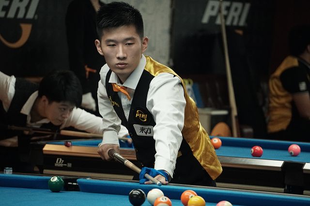 使得球队在 使得球队在