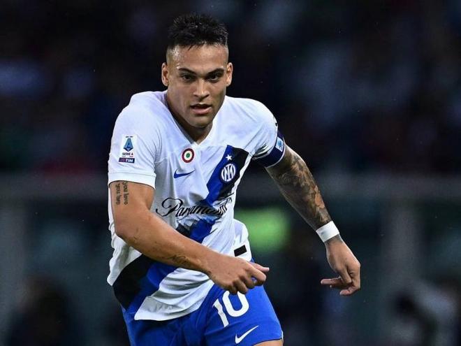 造成威胁 造成威胁