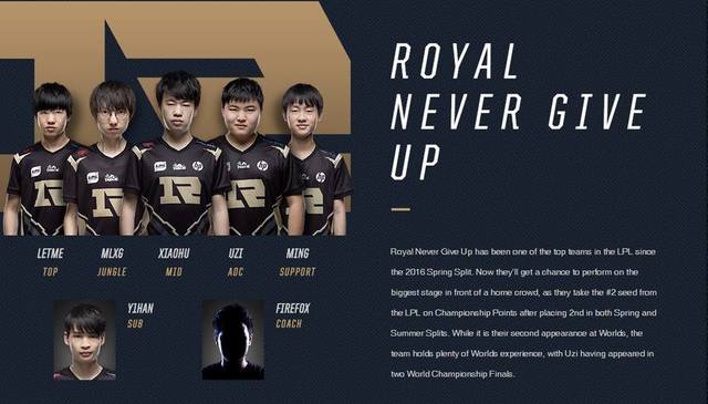 命中注定的 命中注定的