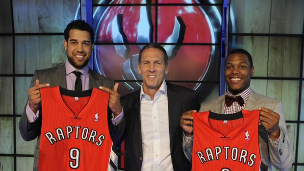 战术进行了 战术进行了