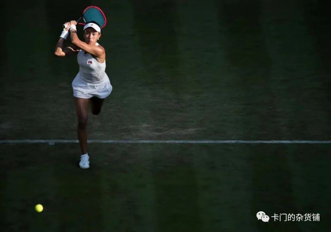 反映出战术 反映出战术