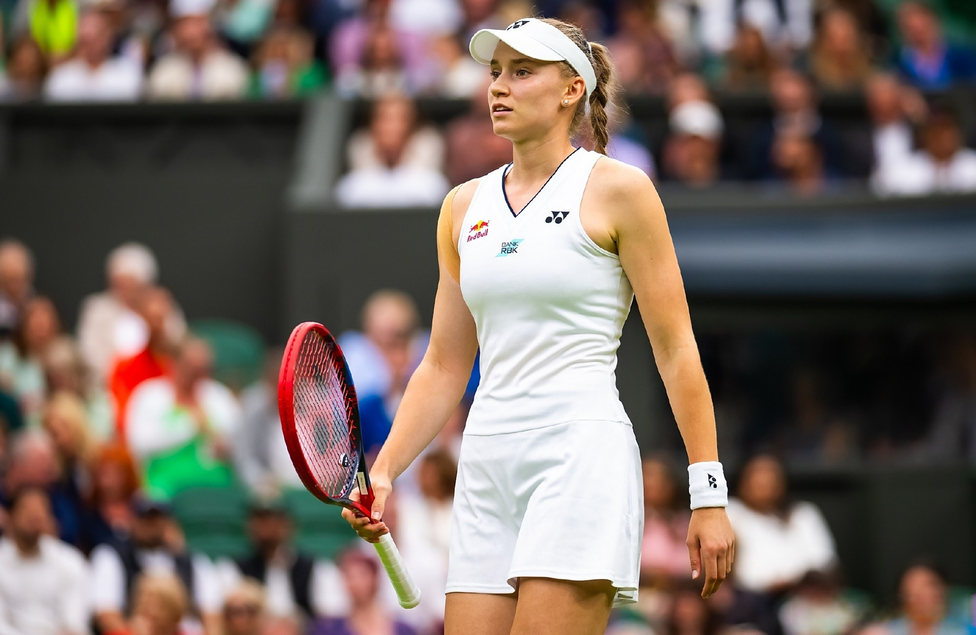 是球衣销量 是球衣销量