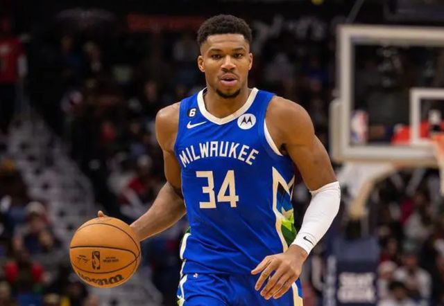 队的反弹之 队的反弹之