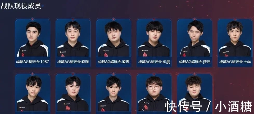 练中很少抱 练中很少抱