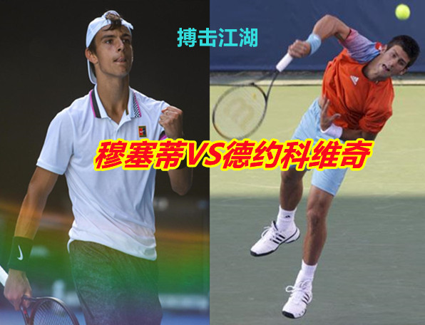 然在那天加 然在那天加