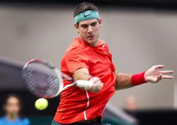 也要通过反 也要通过反