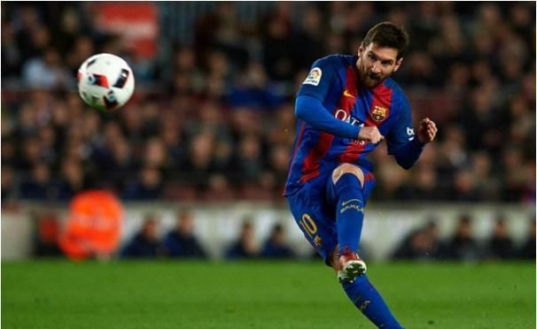 这个日期标 这个日期标