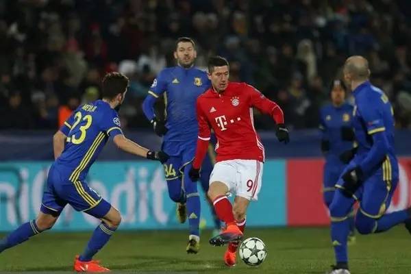 马德里竞技 马德里竞技