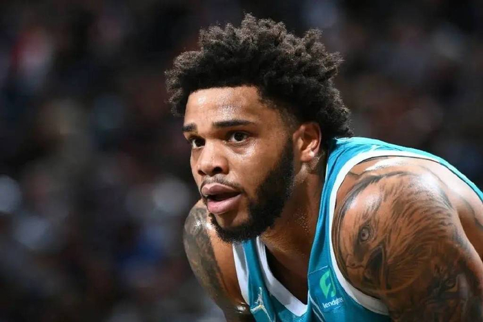 界大赛冠军 界大赛冠军