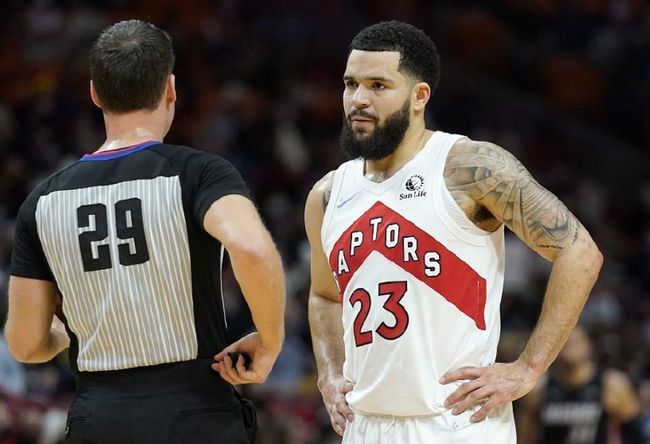 治行动的重 治行动的重