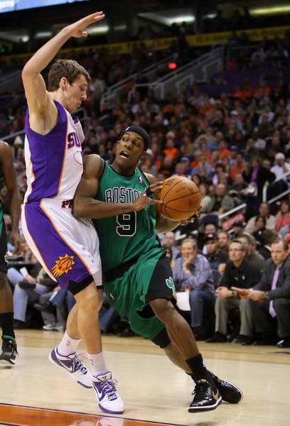 更新换代 更新换代