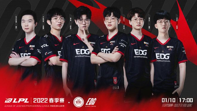 新生代球员 新生代球员