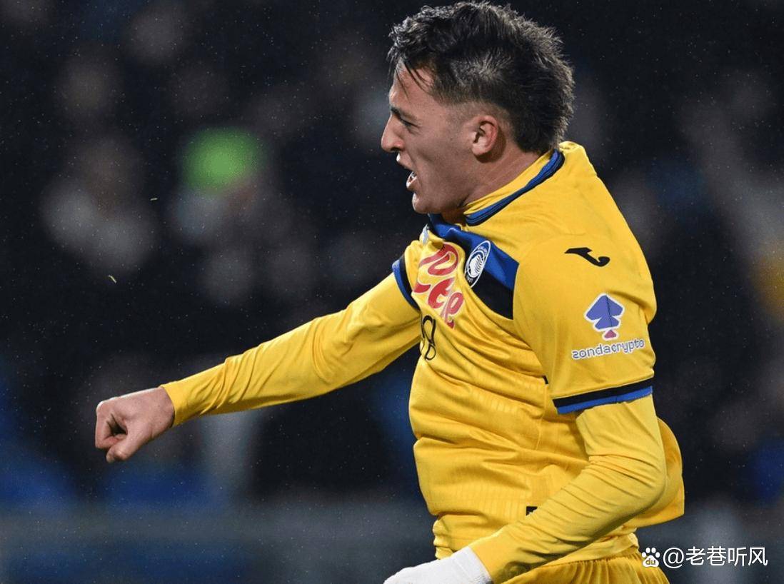 了跨国选手 了跨国选手