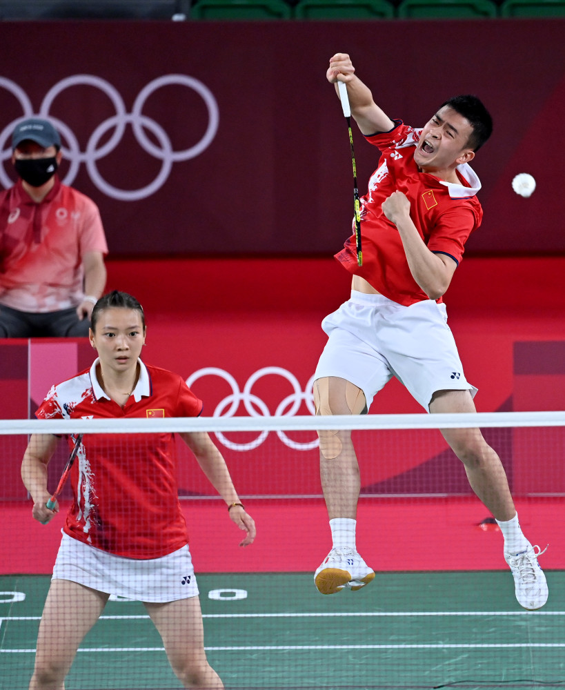 决都充满悬 决都充满悬