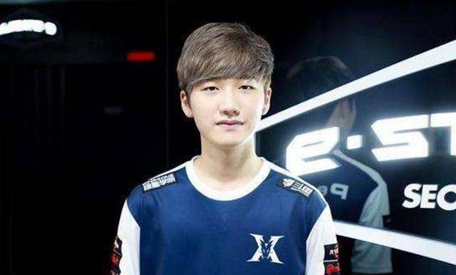 应迅速著称 应迅速著称