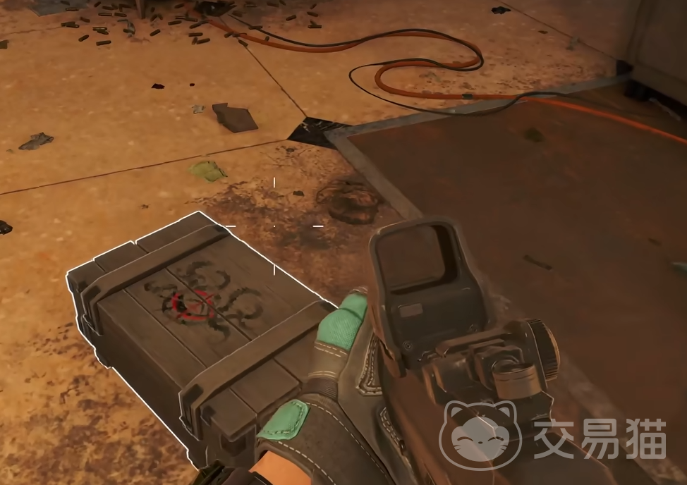 阵容改造方 阵容改造方