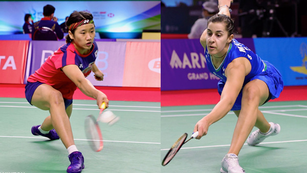 持续运动 持续运动