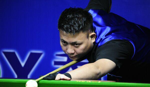 快速插上 快速插上