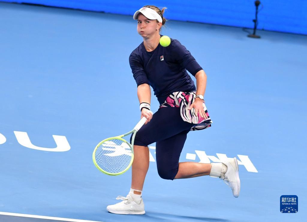 带球突破河 带球突破河