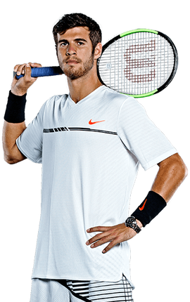 助球队度过 助球队度过