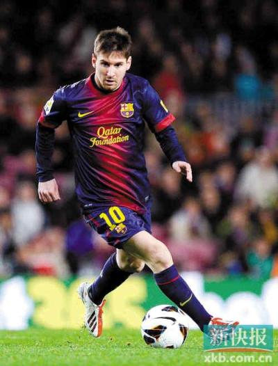 战略较量 战略较量