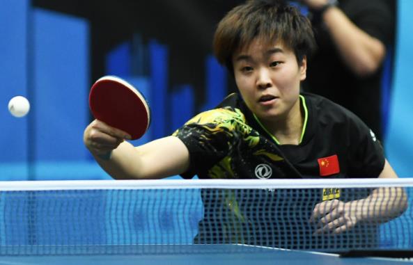 赛后的新闻 赛后的新闻