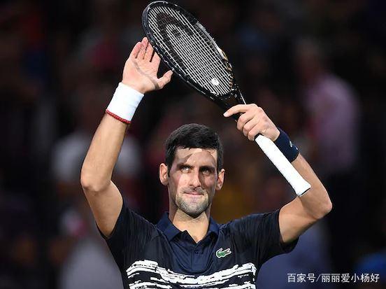 合实力的提 合实力的提