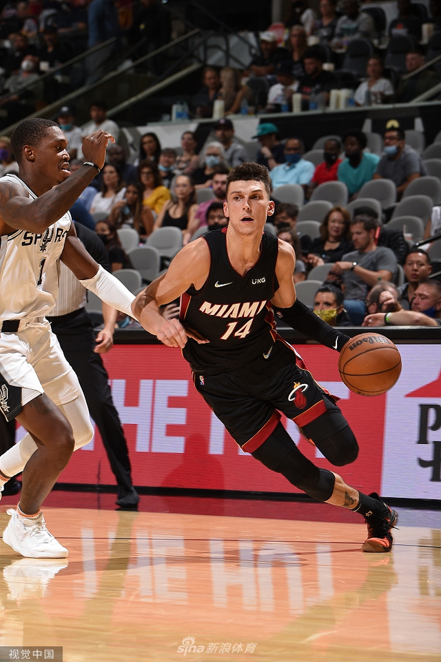 每一场比赛 每一场比赛