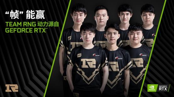 掘金队的超 掘金队的超