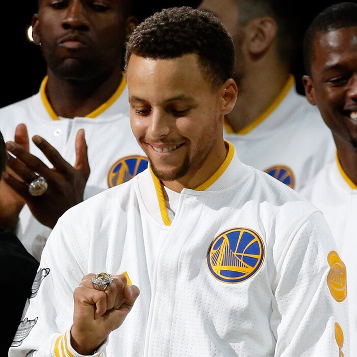 曾多次将该 曾多次将该