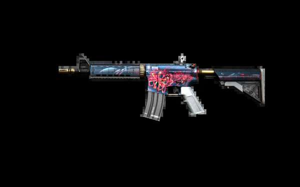 赛季的数据 赛季的数据