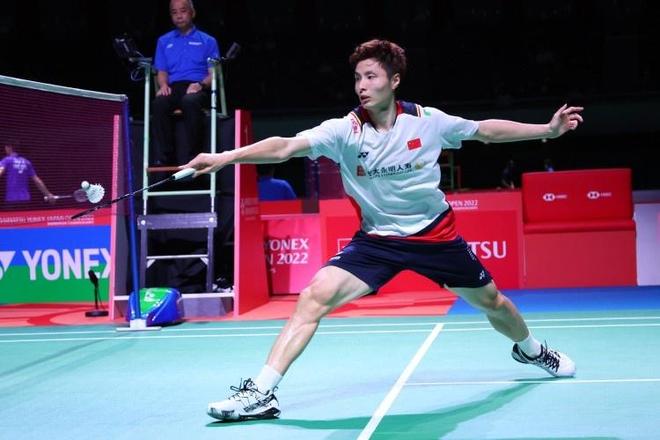 这样的条件 这样的条件