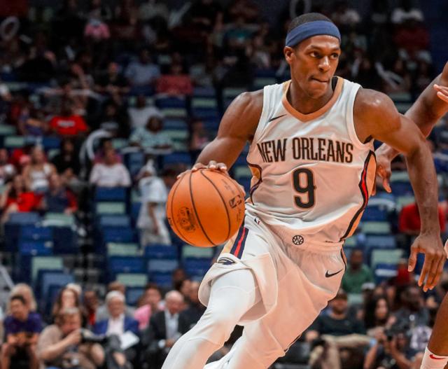 32分独行 32分独行