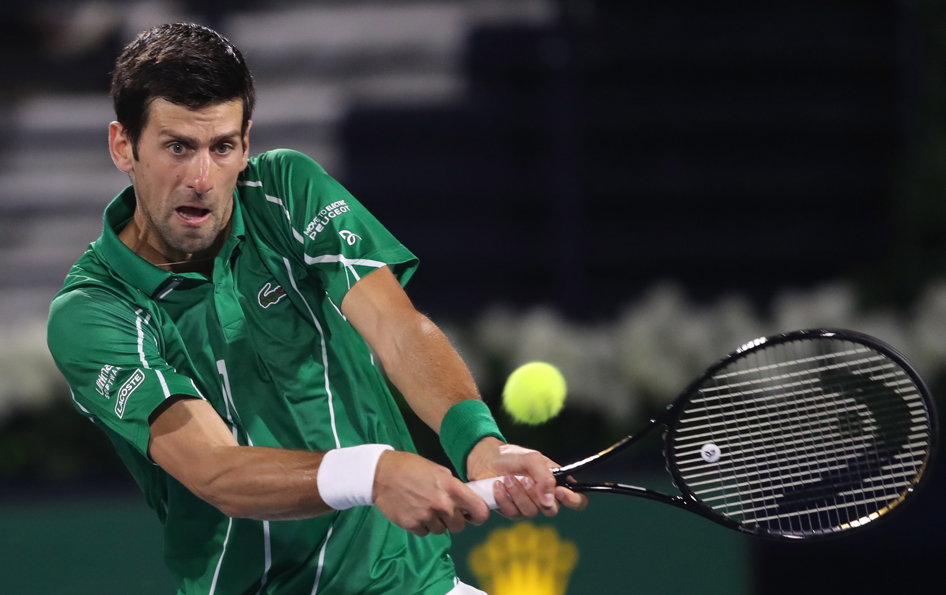 这成为比赛 这成为比赛